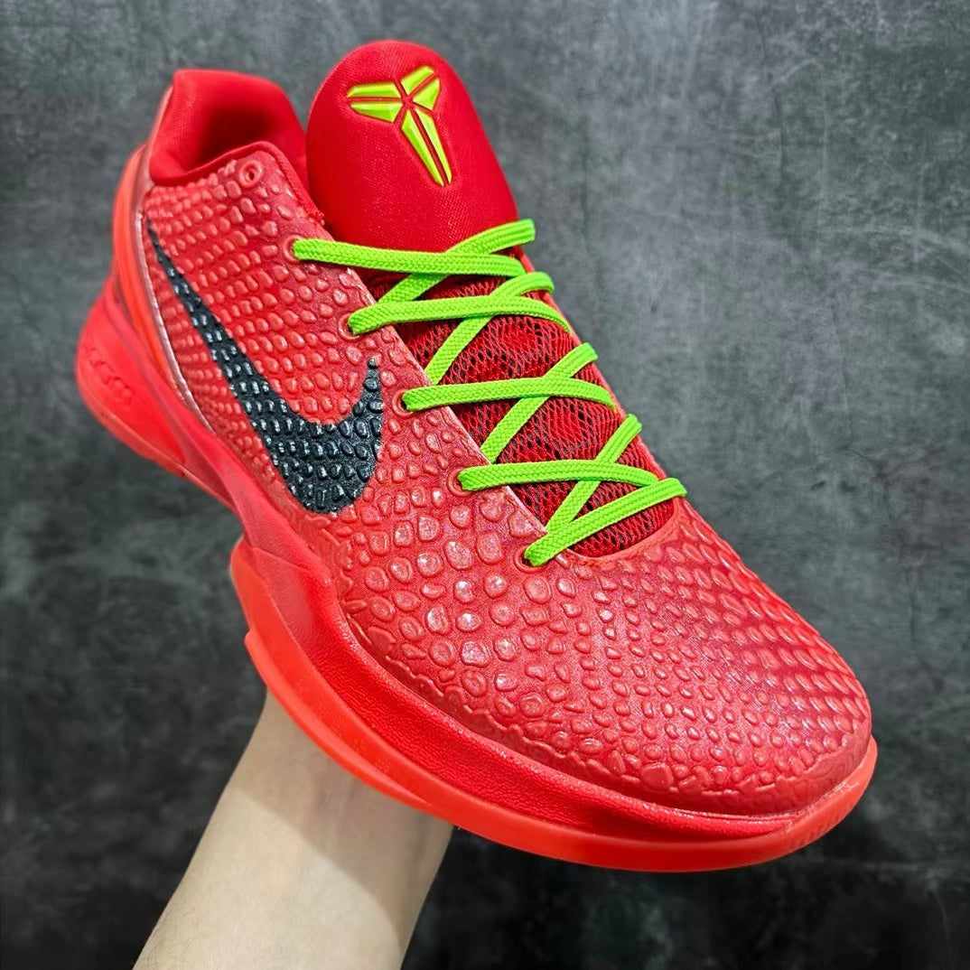 sneaker shoes Basketball shoes