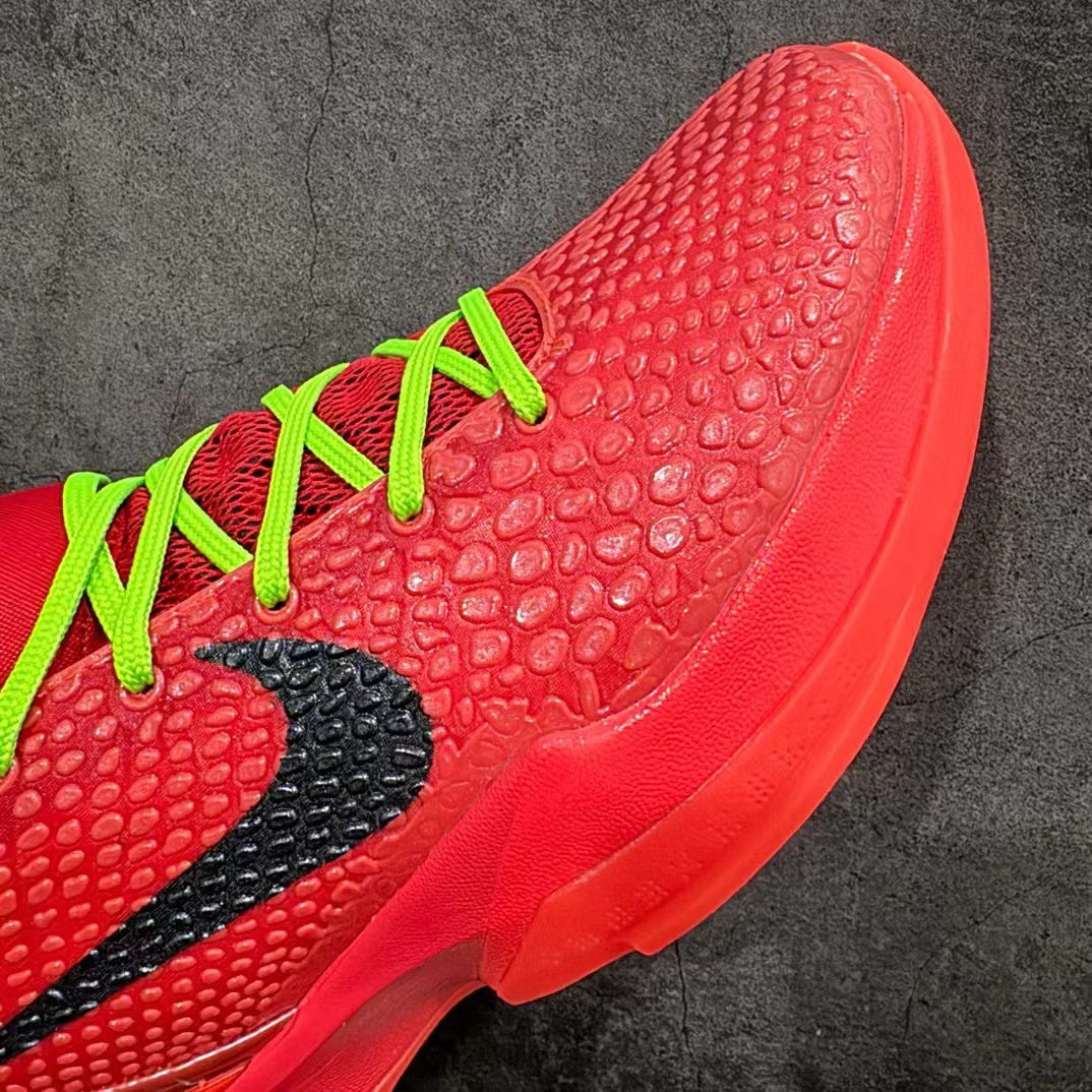 sneaker shoes Basketball shoes