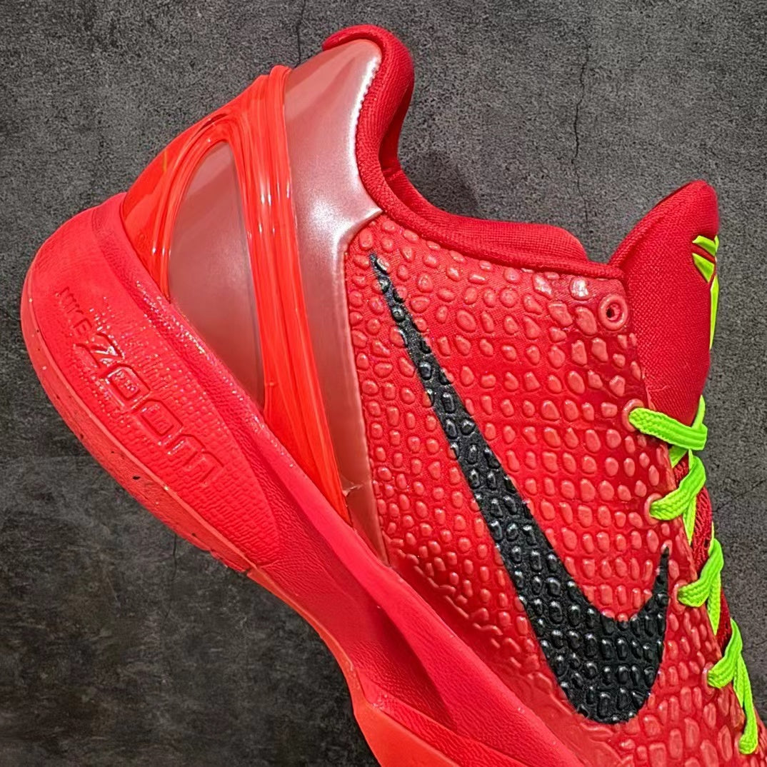 sneaker shoes Basketball shoes