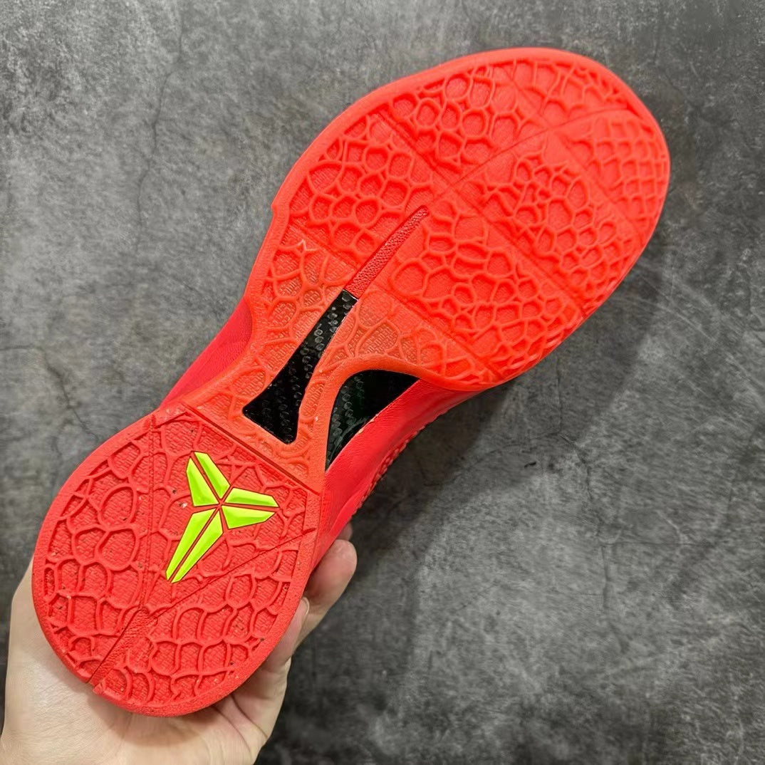 sneaker shoes Basketball shoes