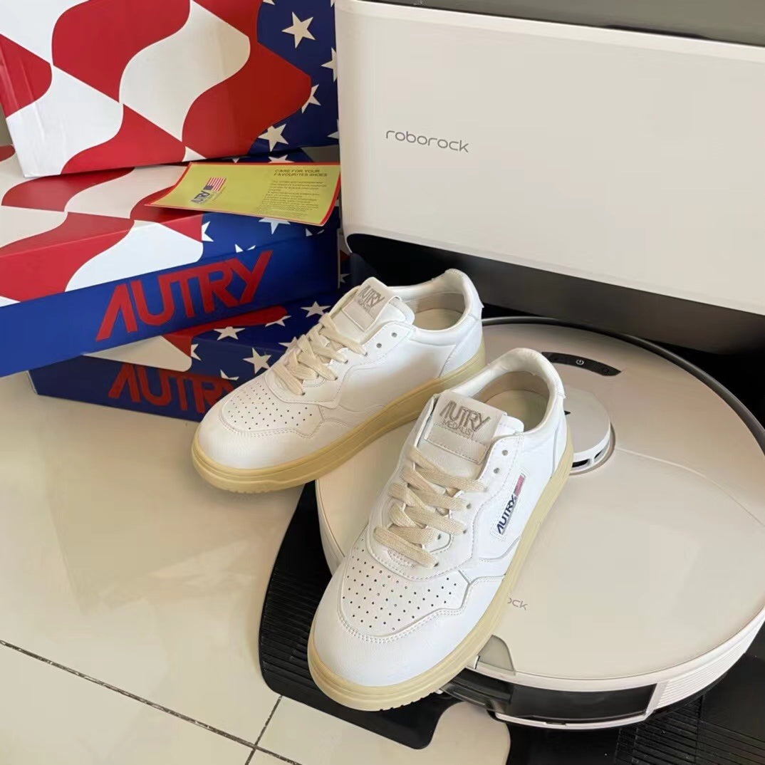 sneaker shoes No2.16-new shoes