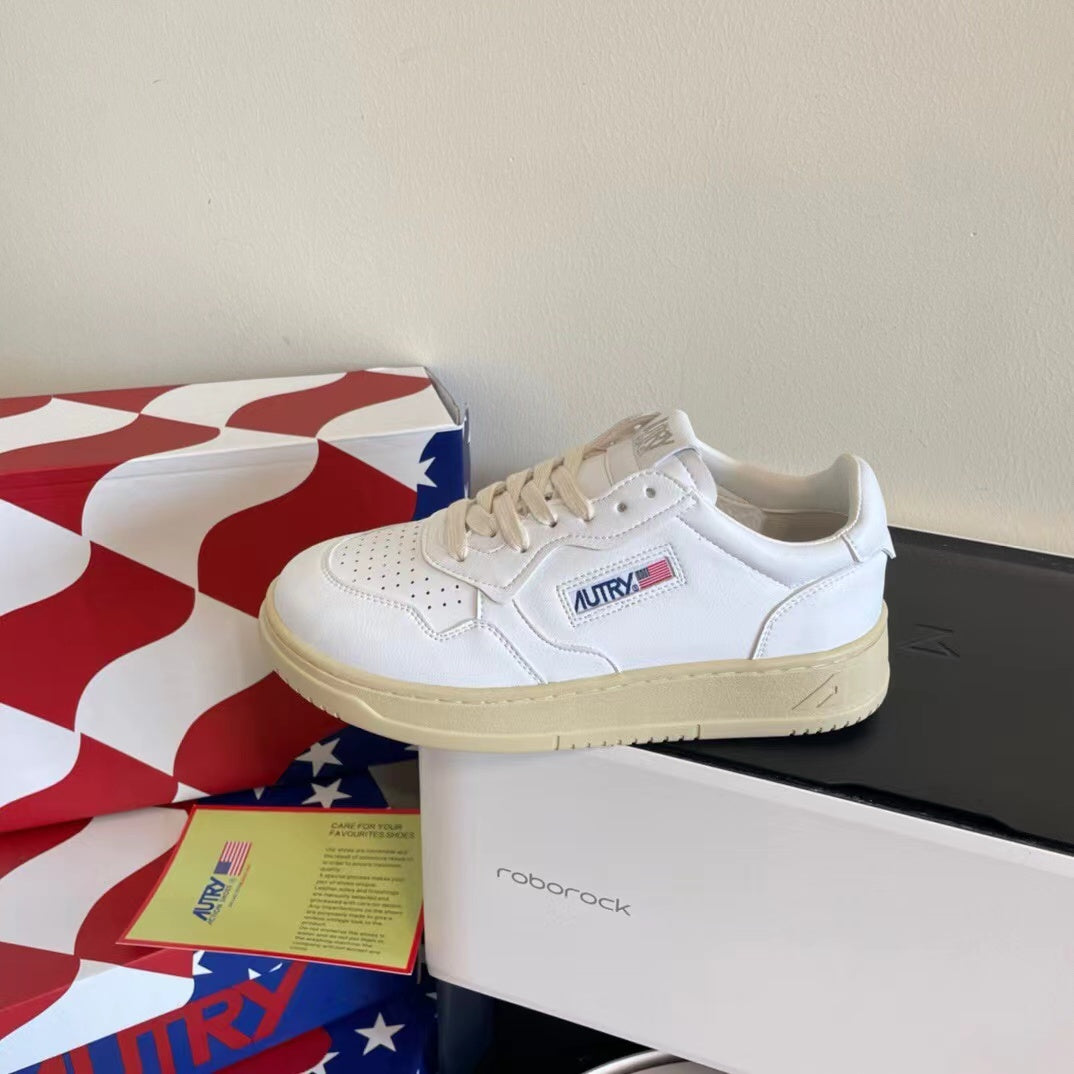sneaker shoes No2.16-new shoes