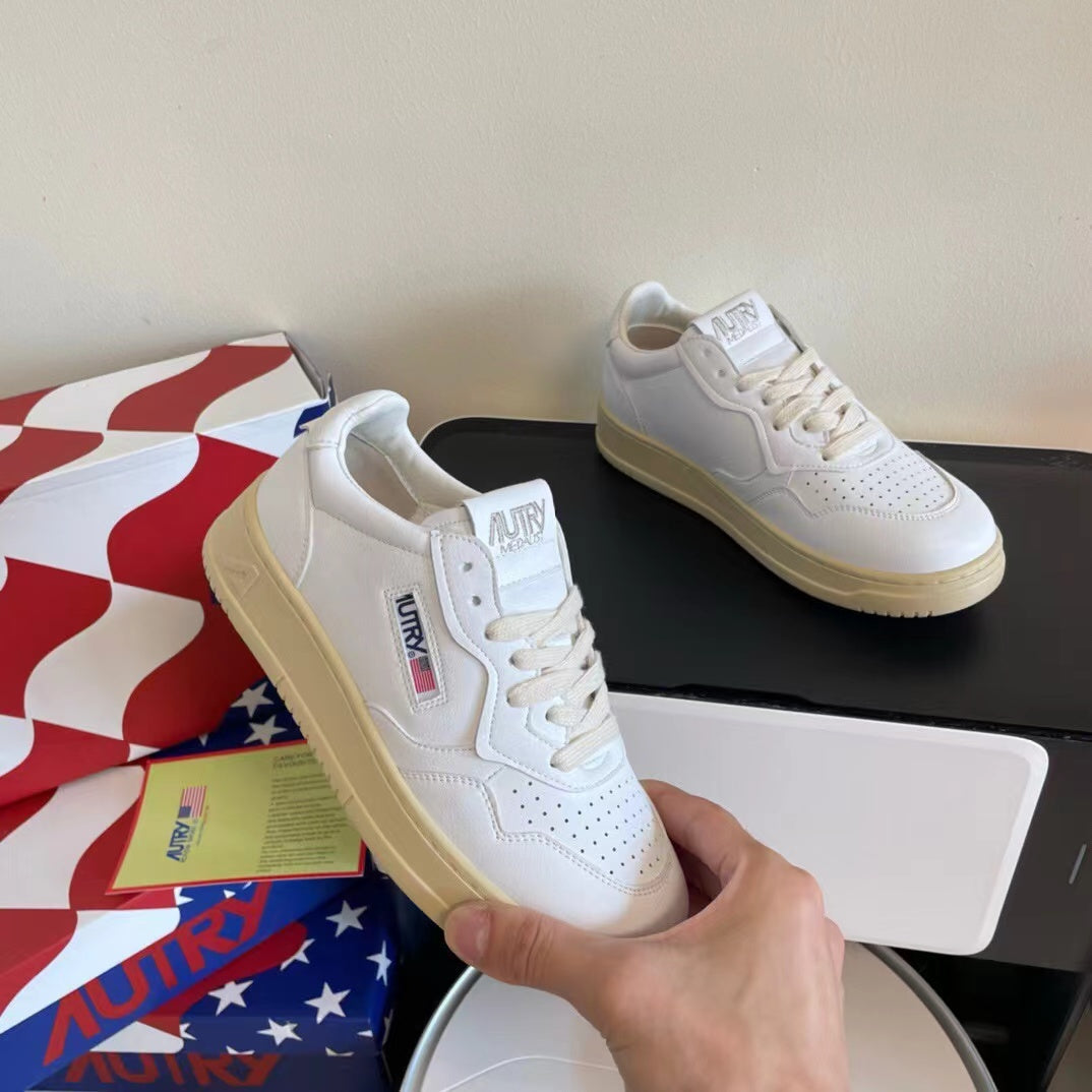 sneaker shoes No2.16-new shoes