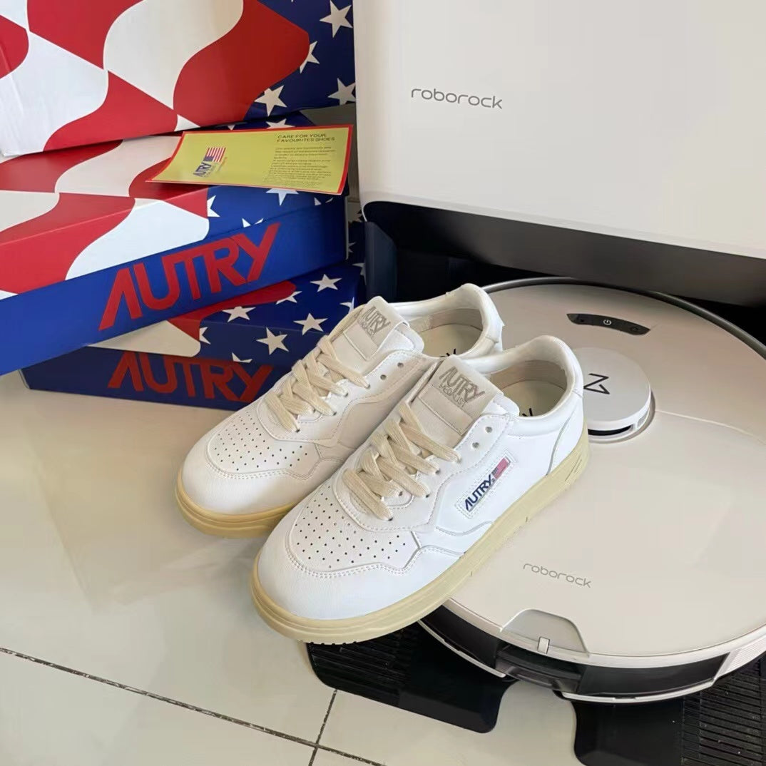 sneaker shoes No2.16-new shoes