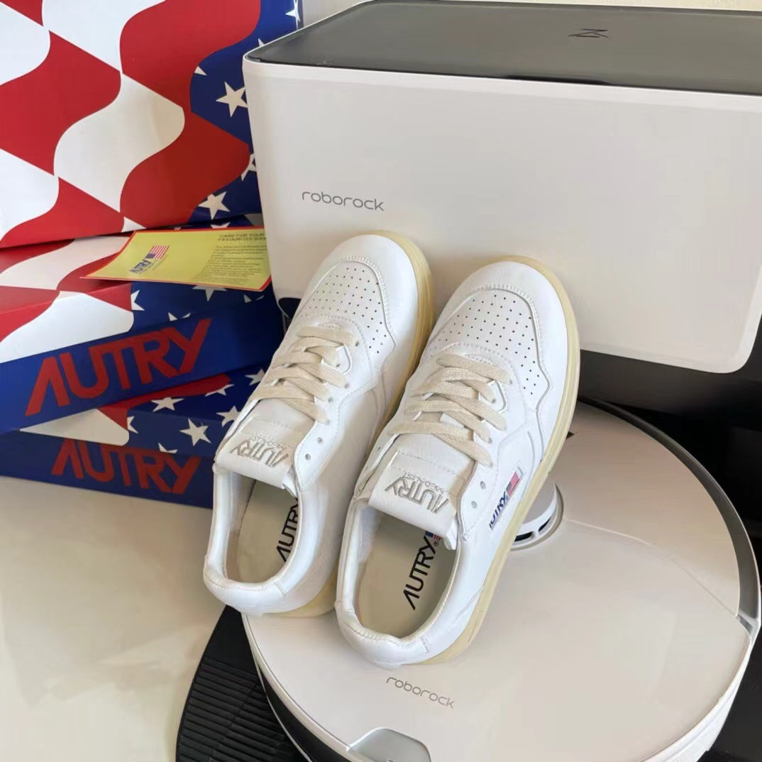 sneaker shoes No2.16-new shoes