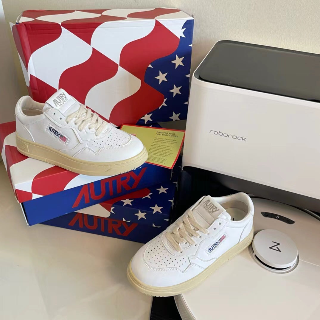 sneaker shoes No2.16-new shoes