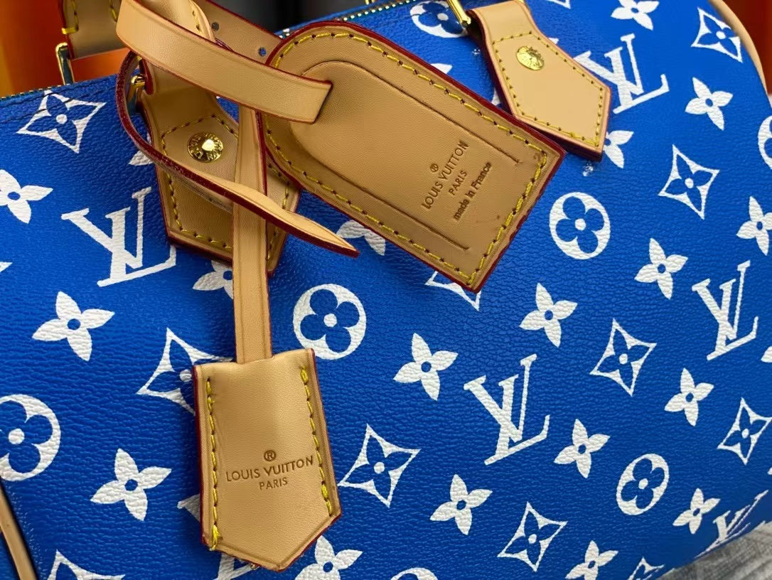 Luxury Edition Bags L-V-2.19