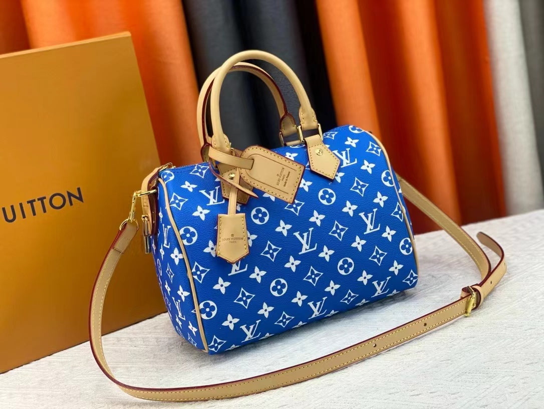 Luxury Edition Bags L-V-2.19