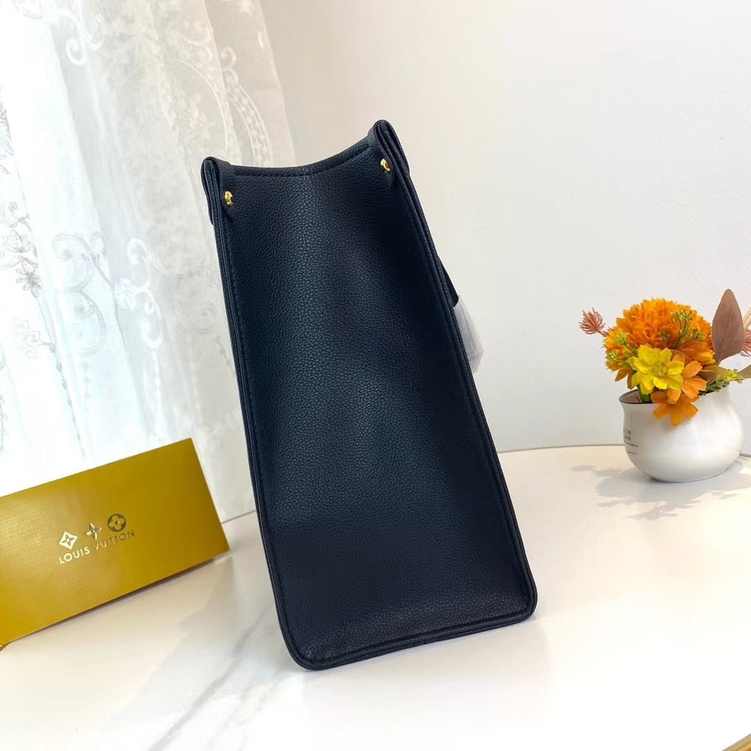 Luxury accessories women bags new01