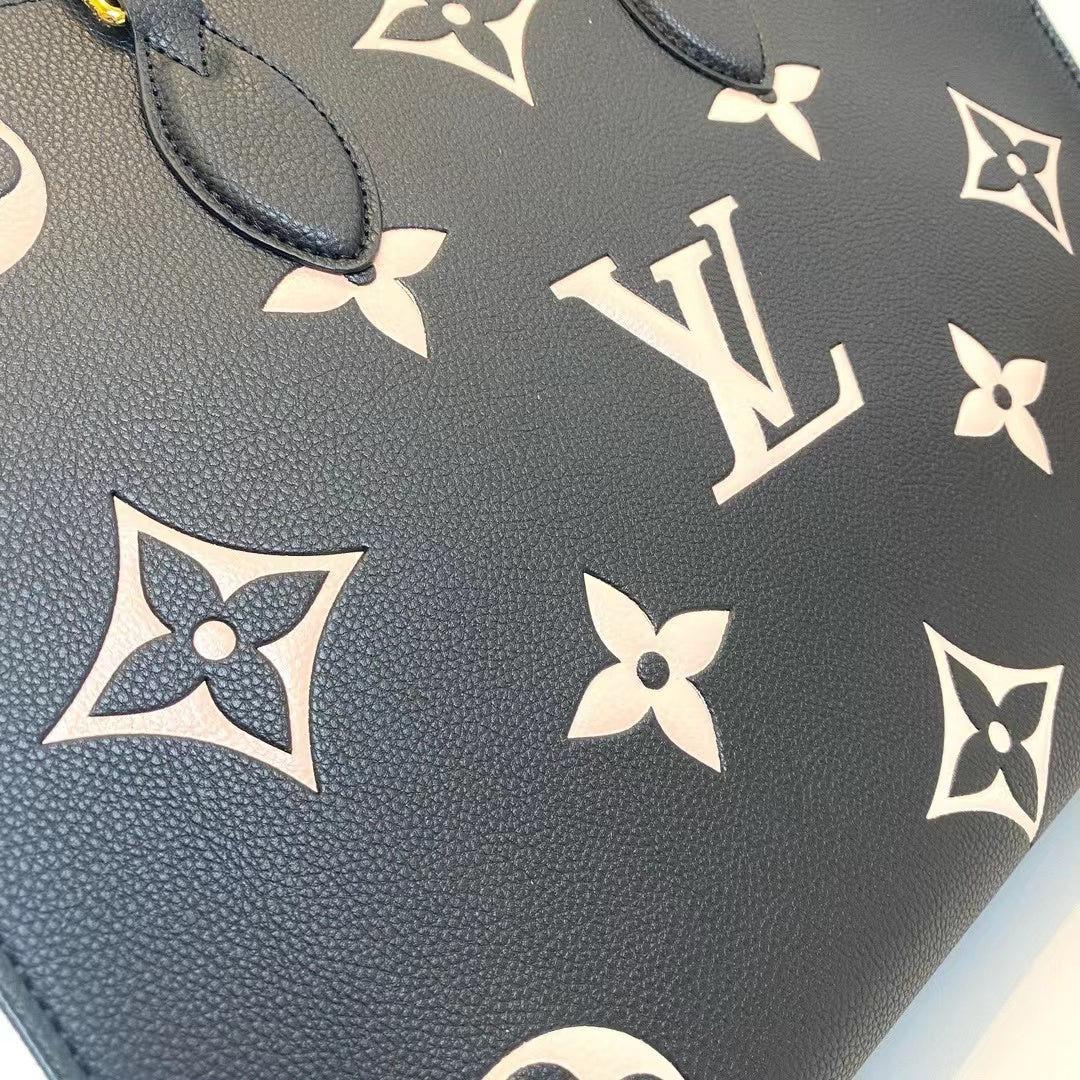 Luxury accessories women bags new01