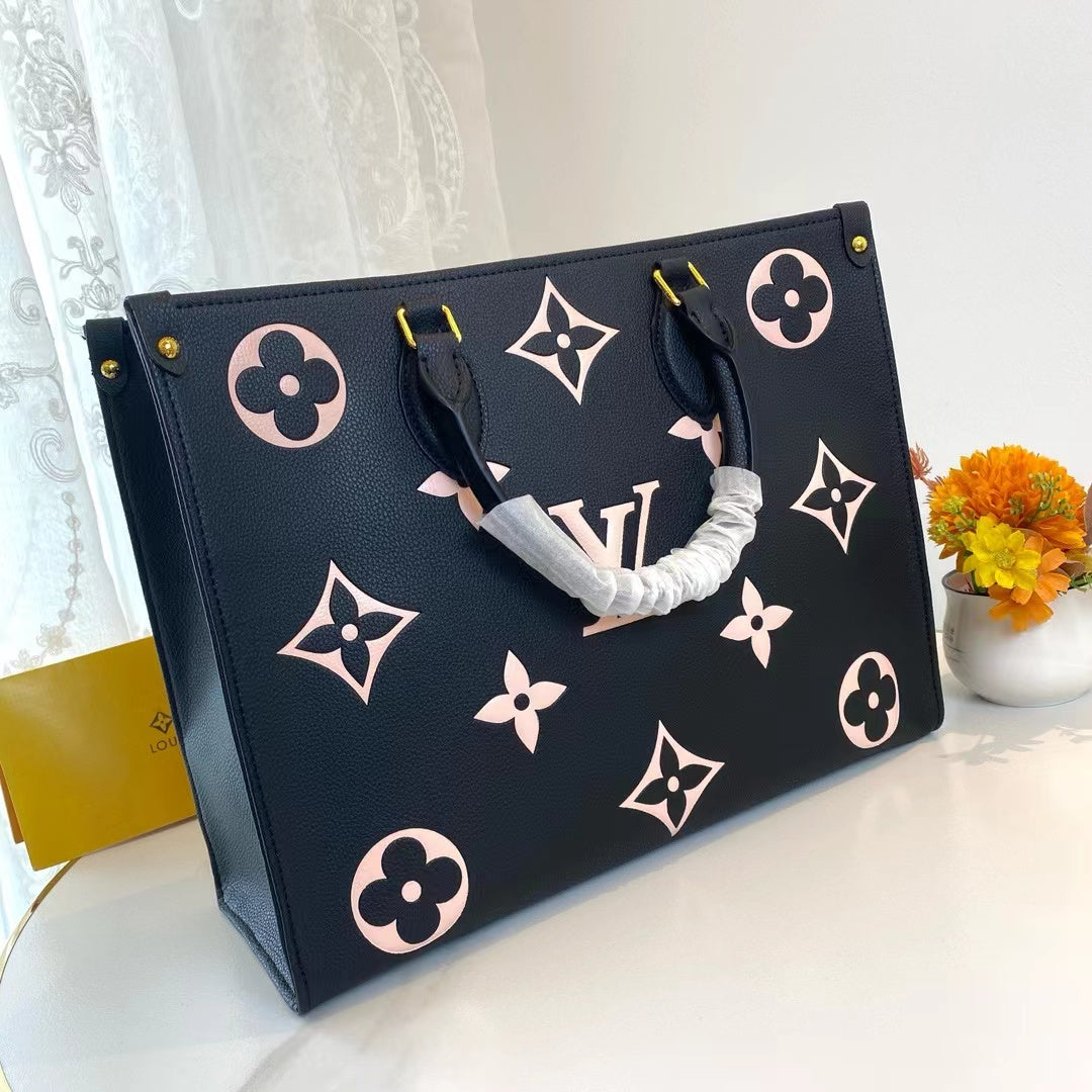 Luxury accessories women bags new01