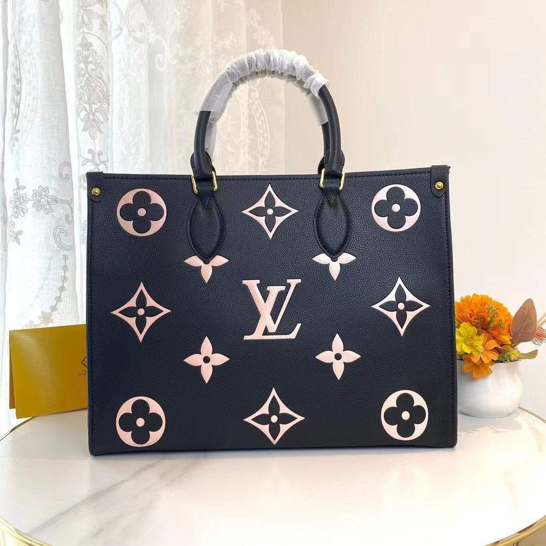 Luxury accessories women bags new01