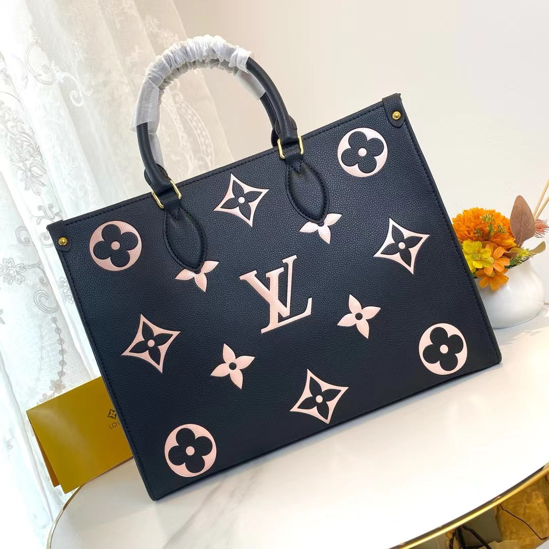 Luxury accessories women bags new01