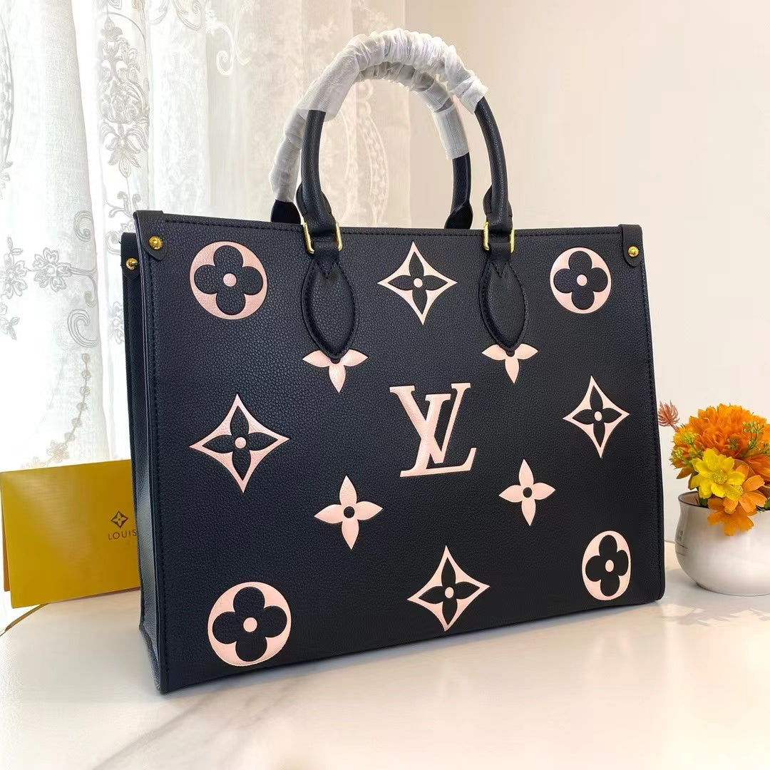 Luxury accessories women bags new01
