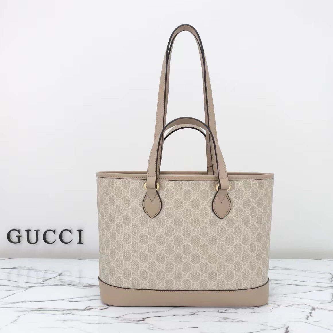 Luxury women's handbags