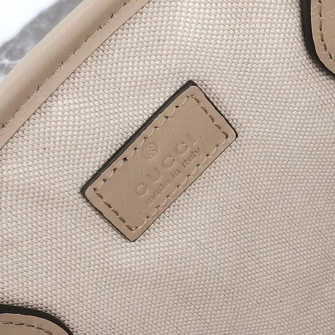 Luxury women's handbags