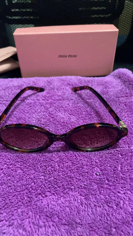 Accessory sung lasses Luxury sunglasses for men and women, brand new