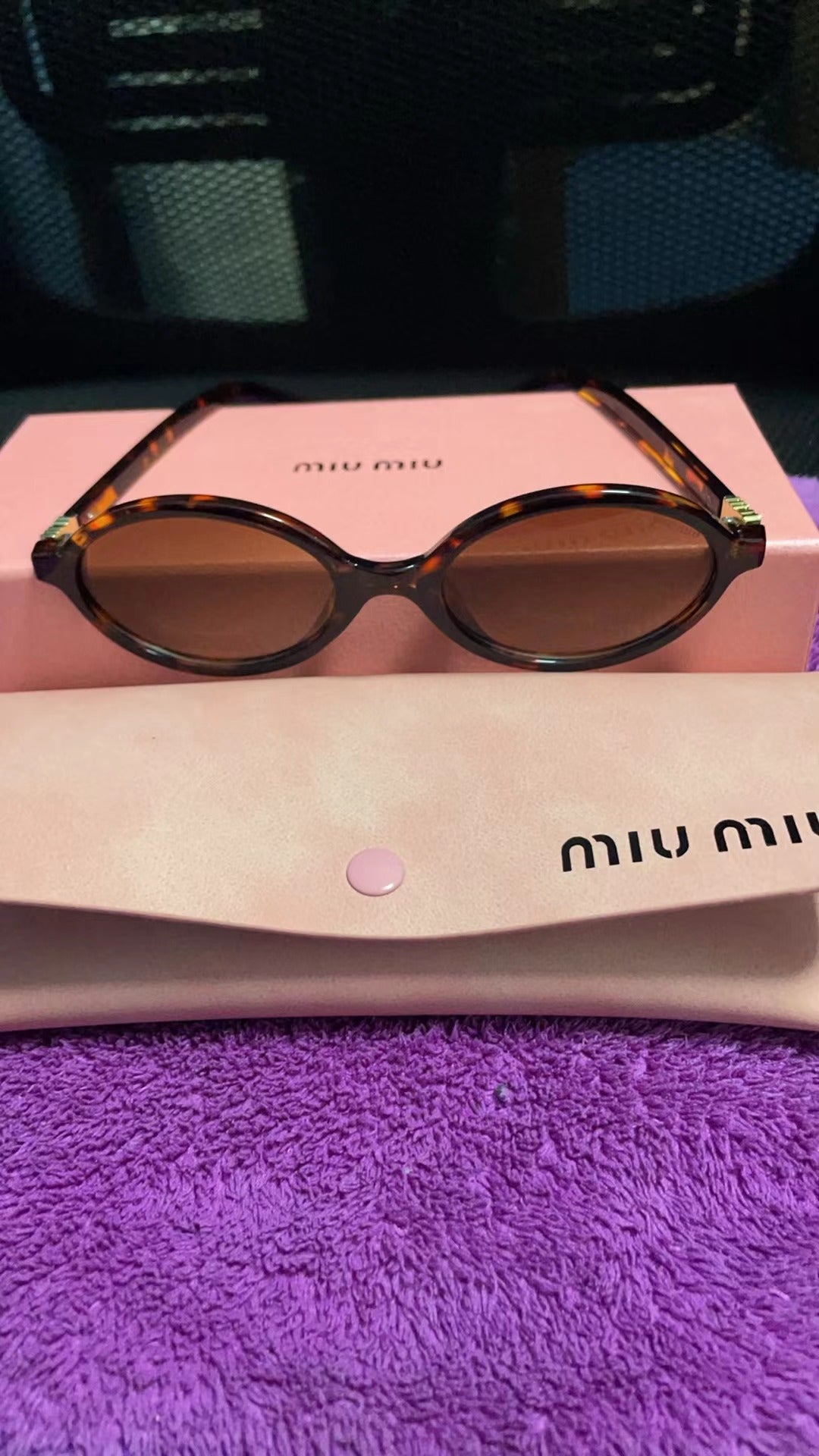 Accessory sung lasses Luxury sunglasses for men and women, brand new