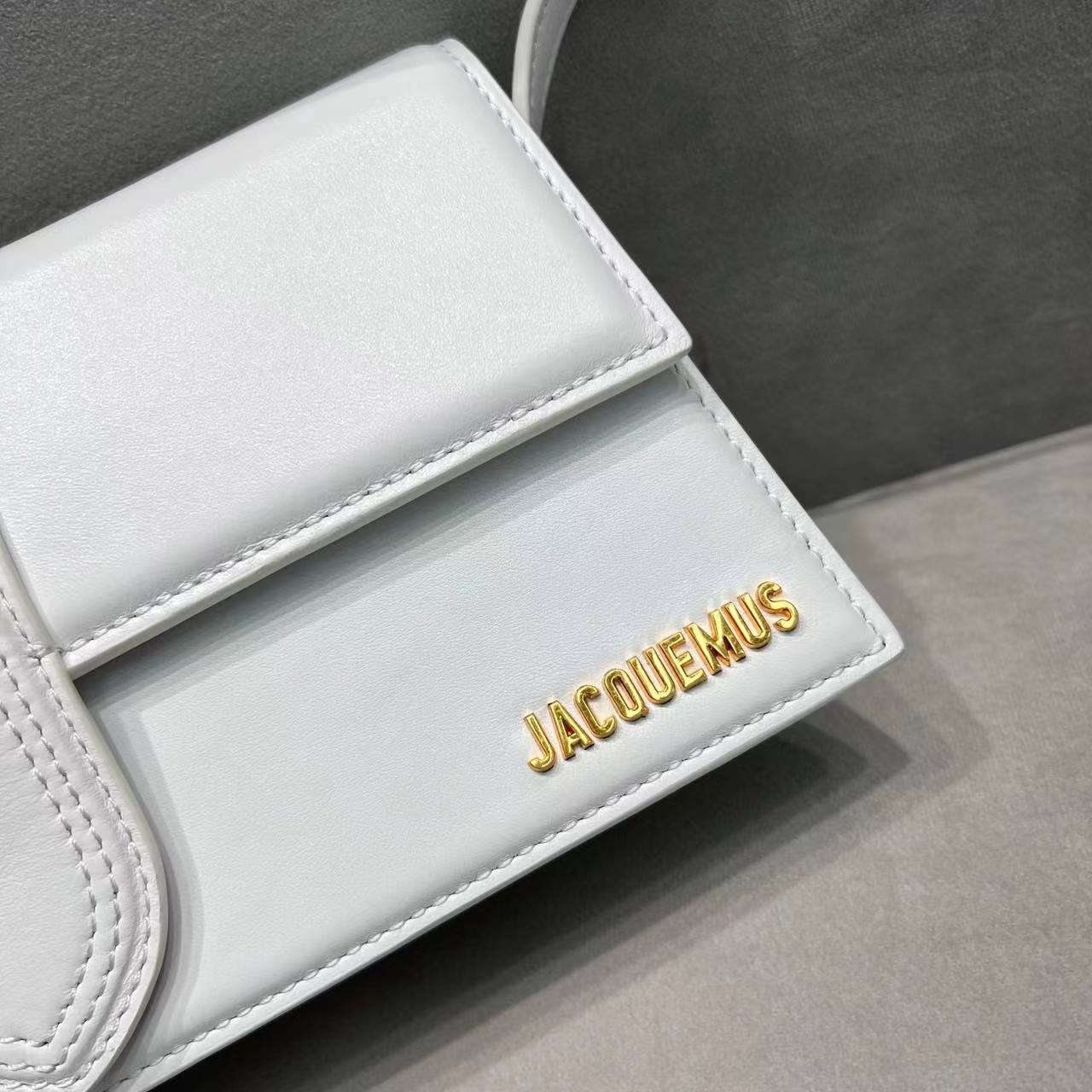 Fashion luxury brand bag CJ01
