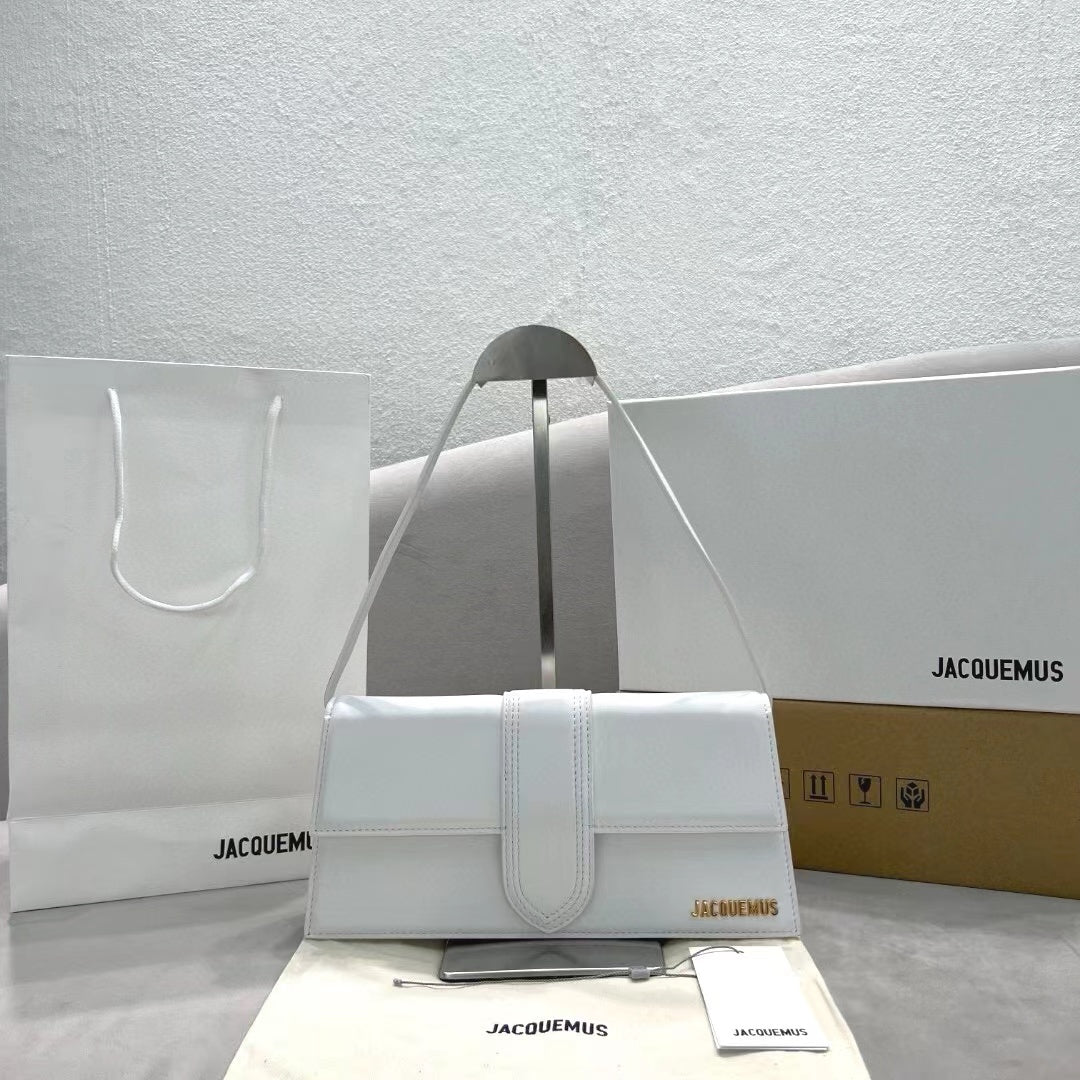Fashion luxury brand bag CJ01