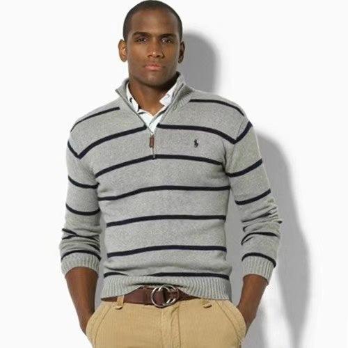 Fashion ensemble