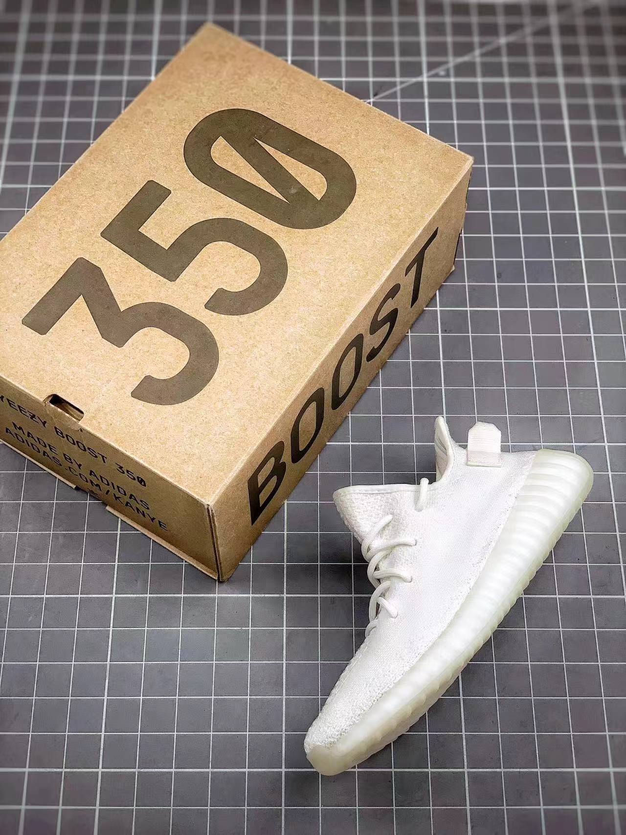 sneaker shoes for women and men