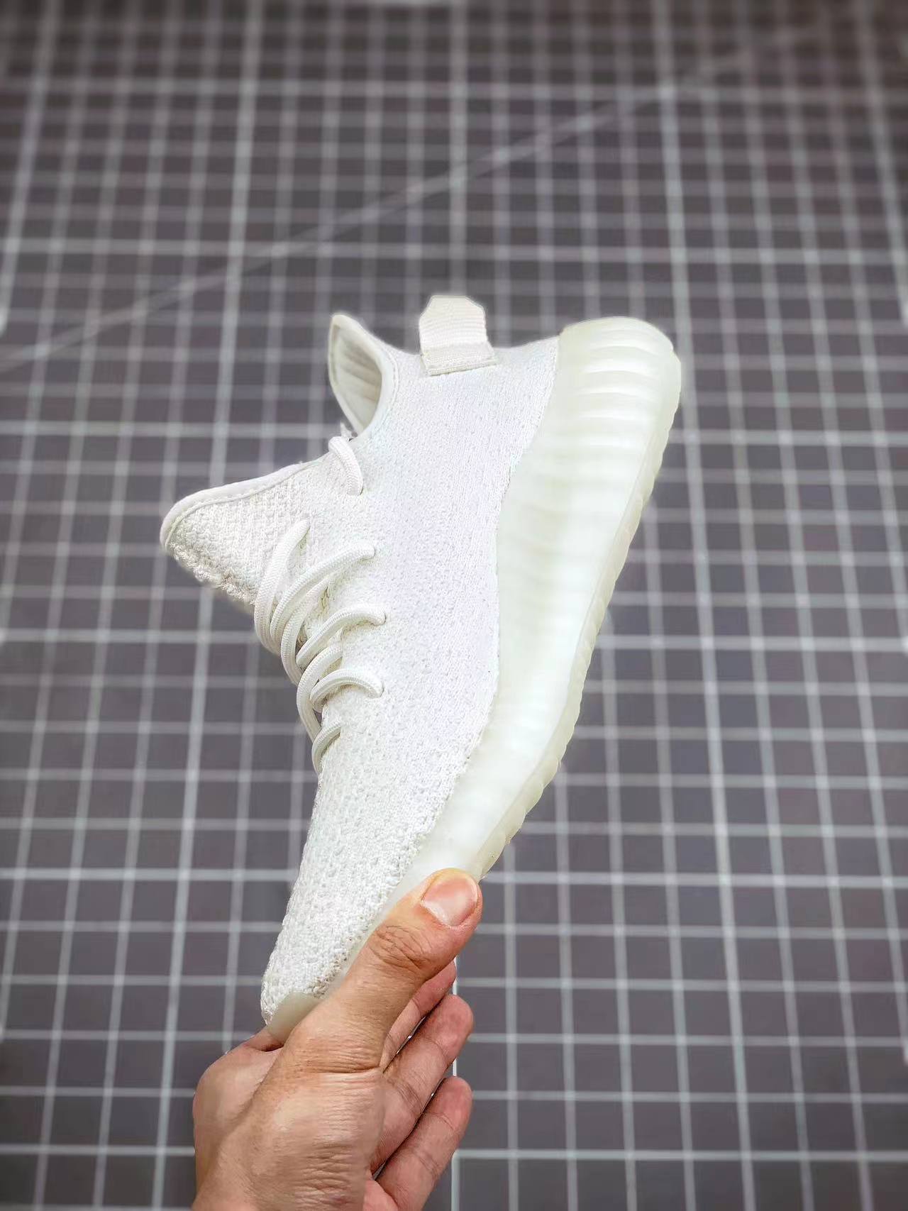 sneaker shoes for women and men