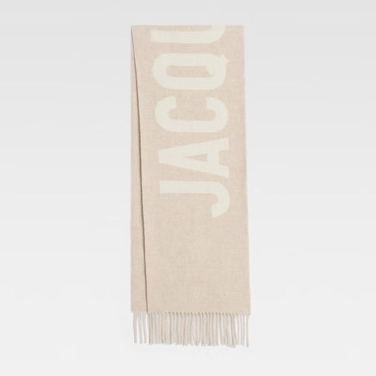Winter scarf for women