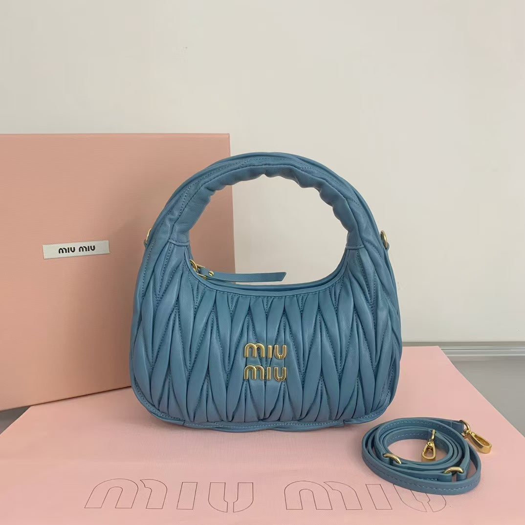 Luxury sunglasses and  bags women