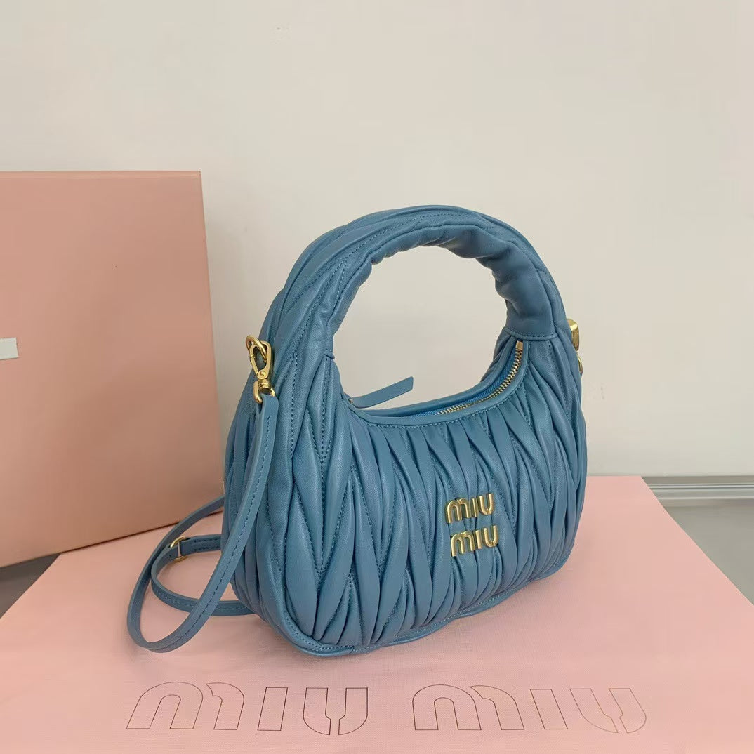 Luxury sunglasses and  bags women