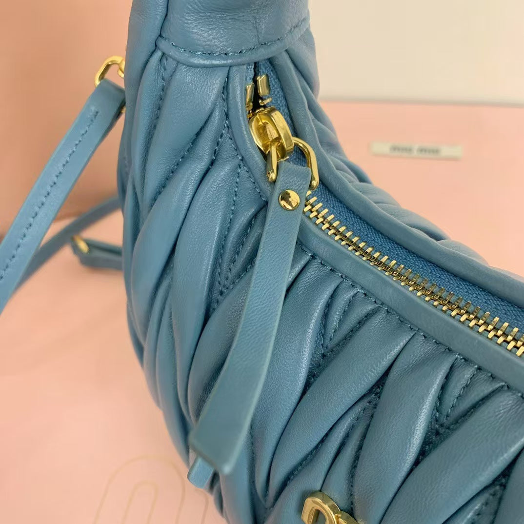 Luxury sunglasses and  bags women