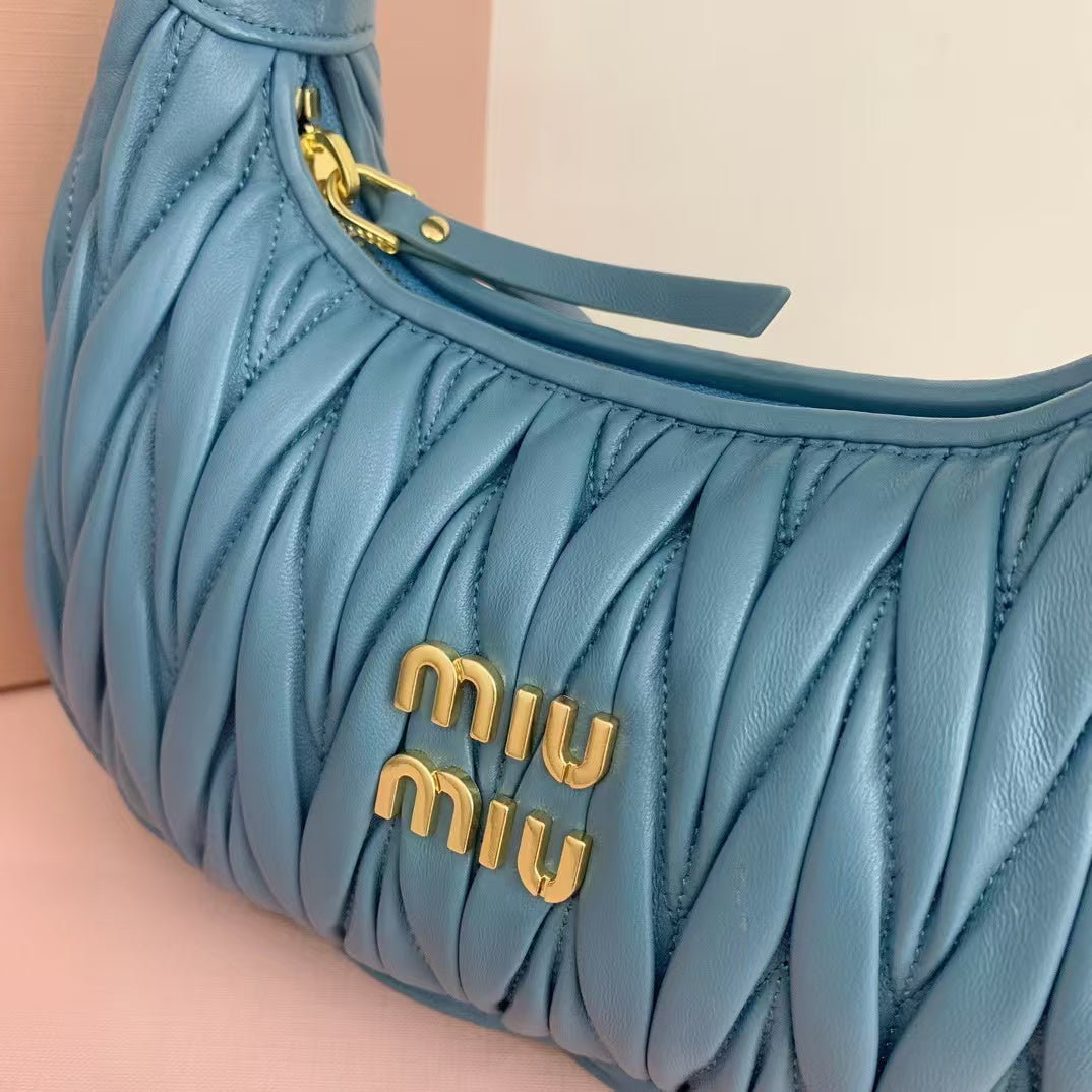 Luxury sunglasses and  bags women