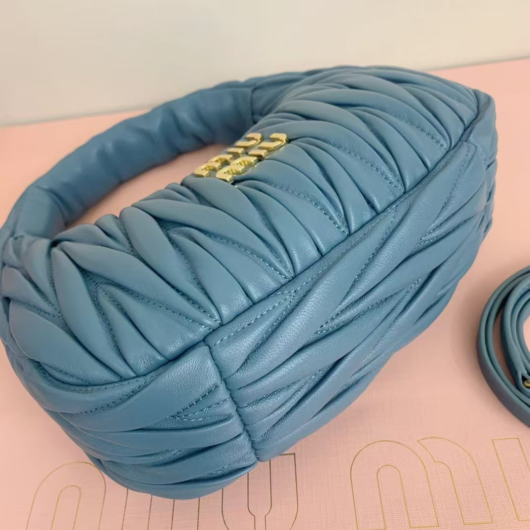 Luxury sunglasses and  bags women