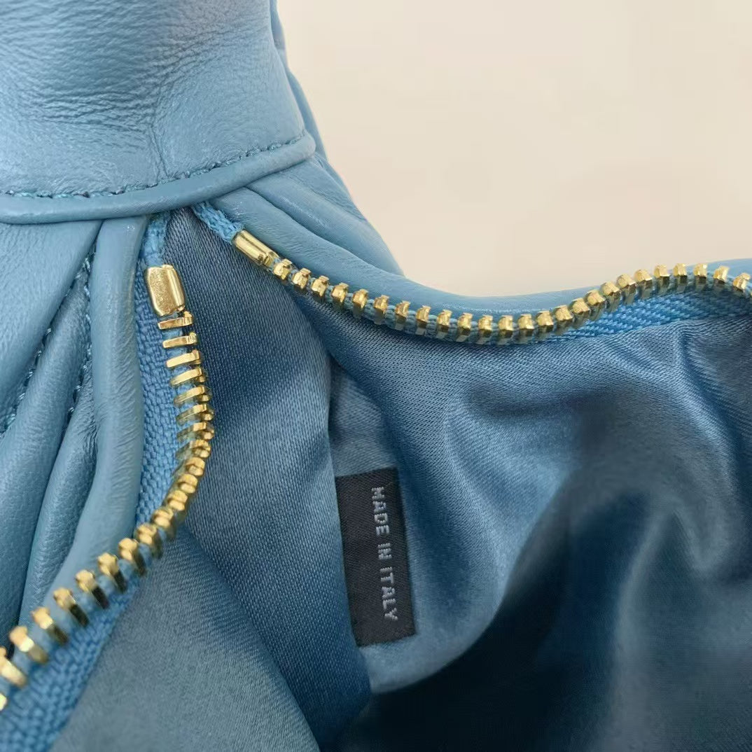 Luxury sunglasses and  bags women