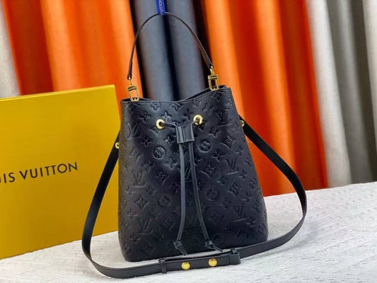 Luxury - custom handbag for women