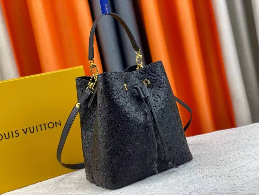 Luxury - custom handbag for women