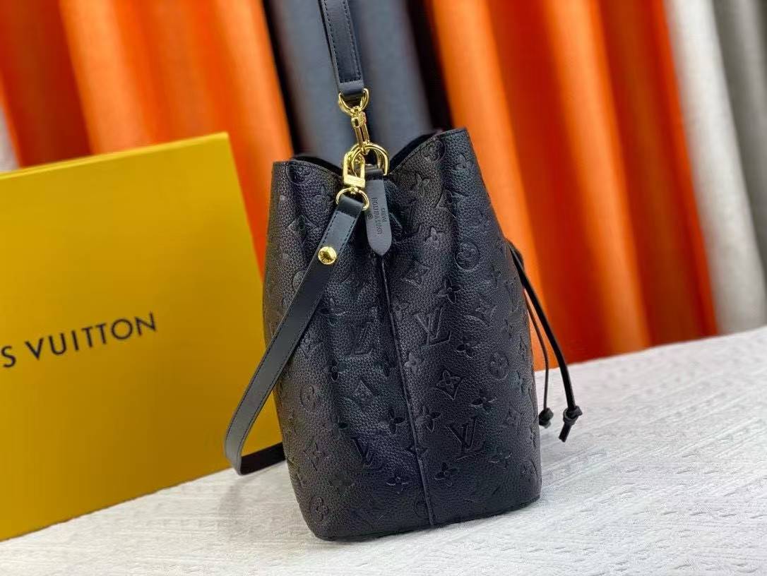 Luxury - custom handbag for women