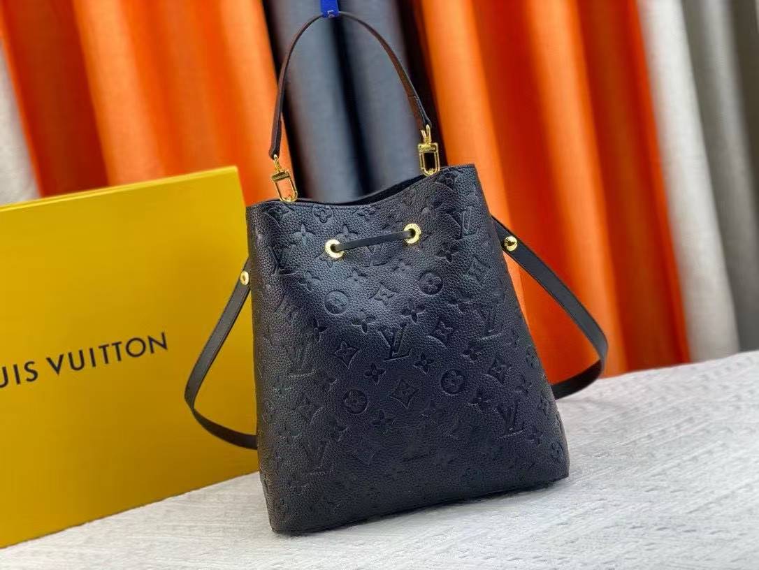 Luxury - custom handbag for women