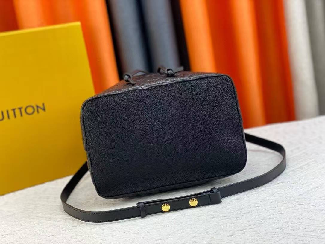 Luxury - custom handbag for women