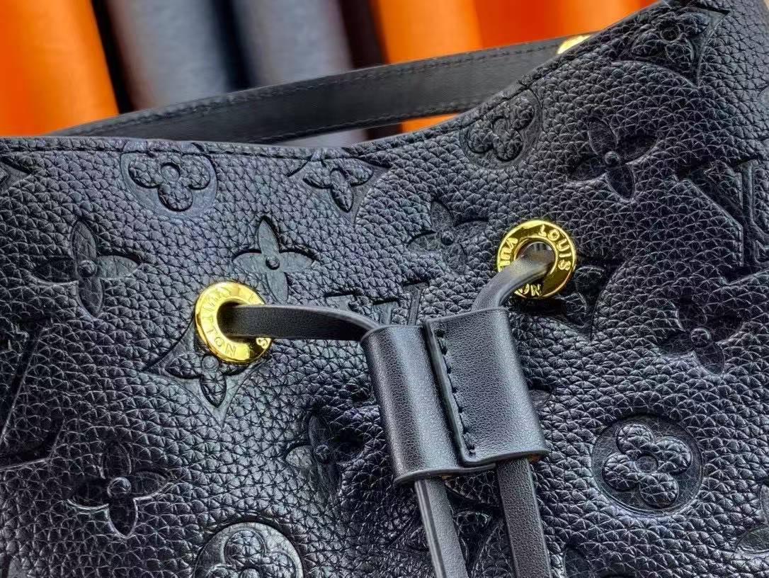 Luxury - custom handbag for women