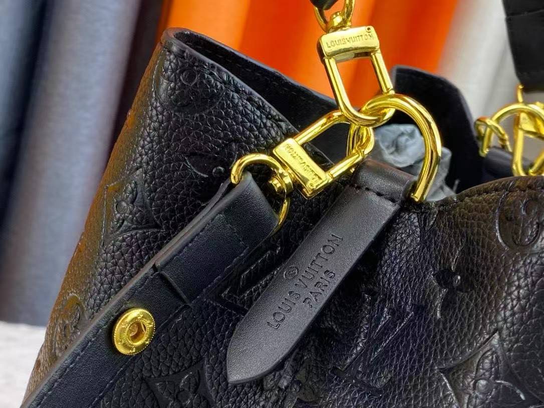 Luxury - custom handbag for women