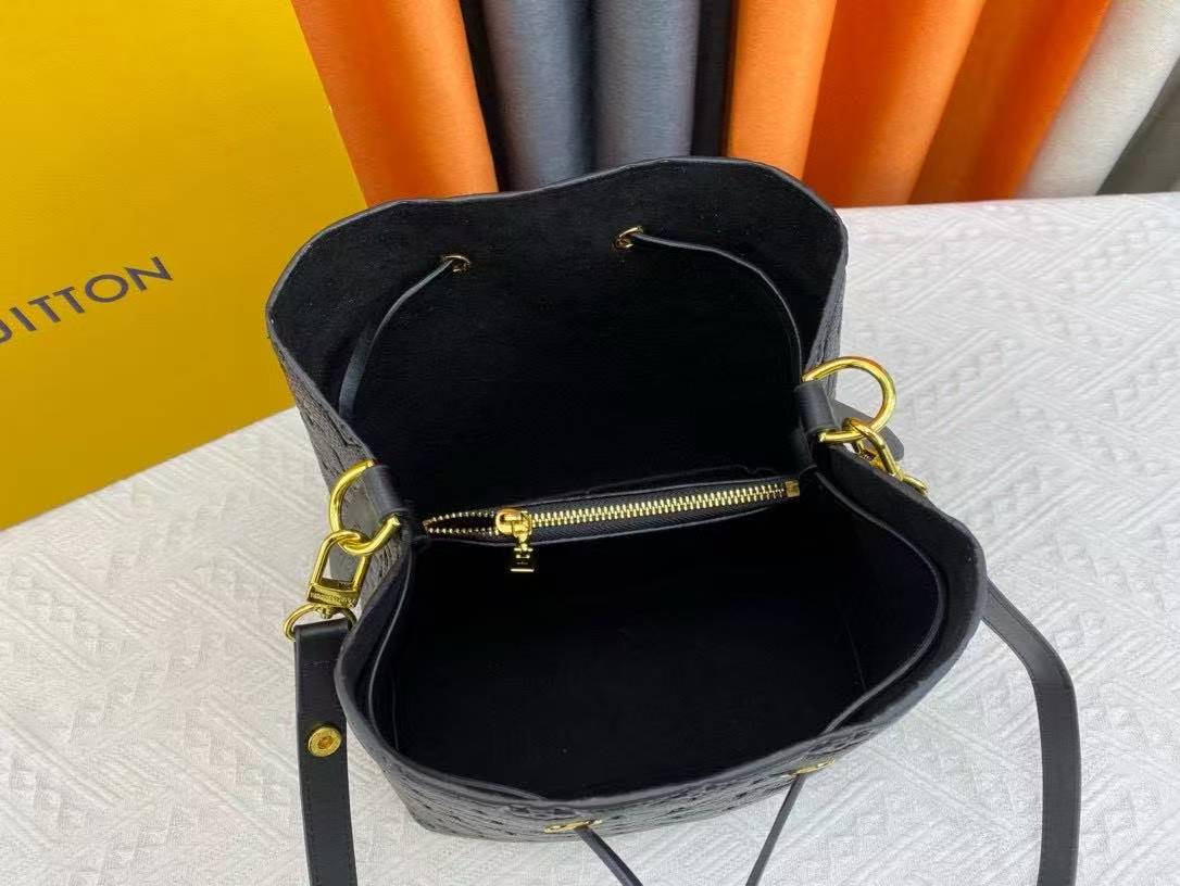 Luxury - custom handbag for women