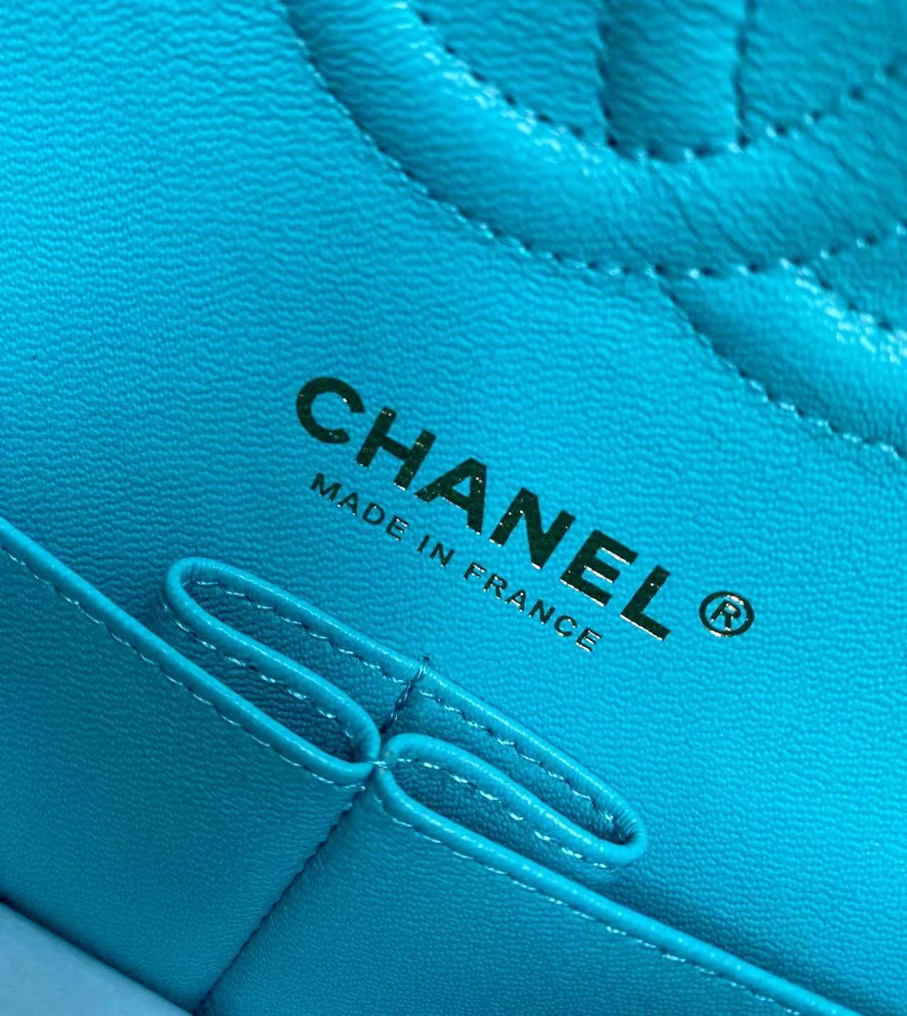 Custom luxury women's handbags