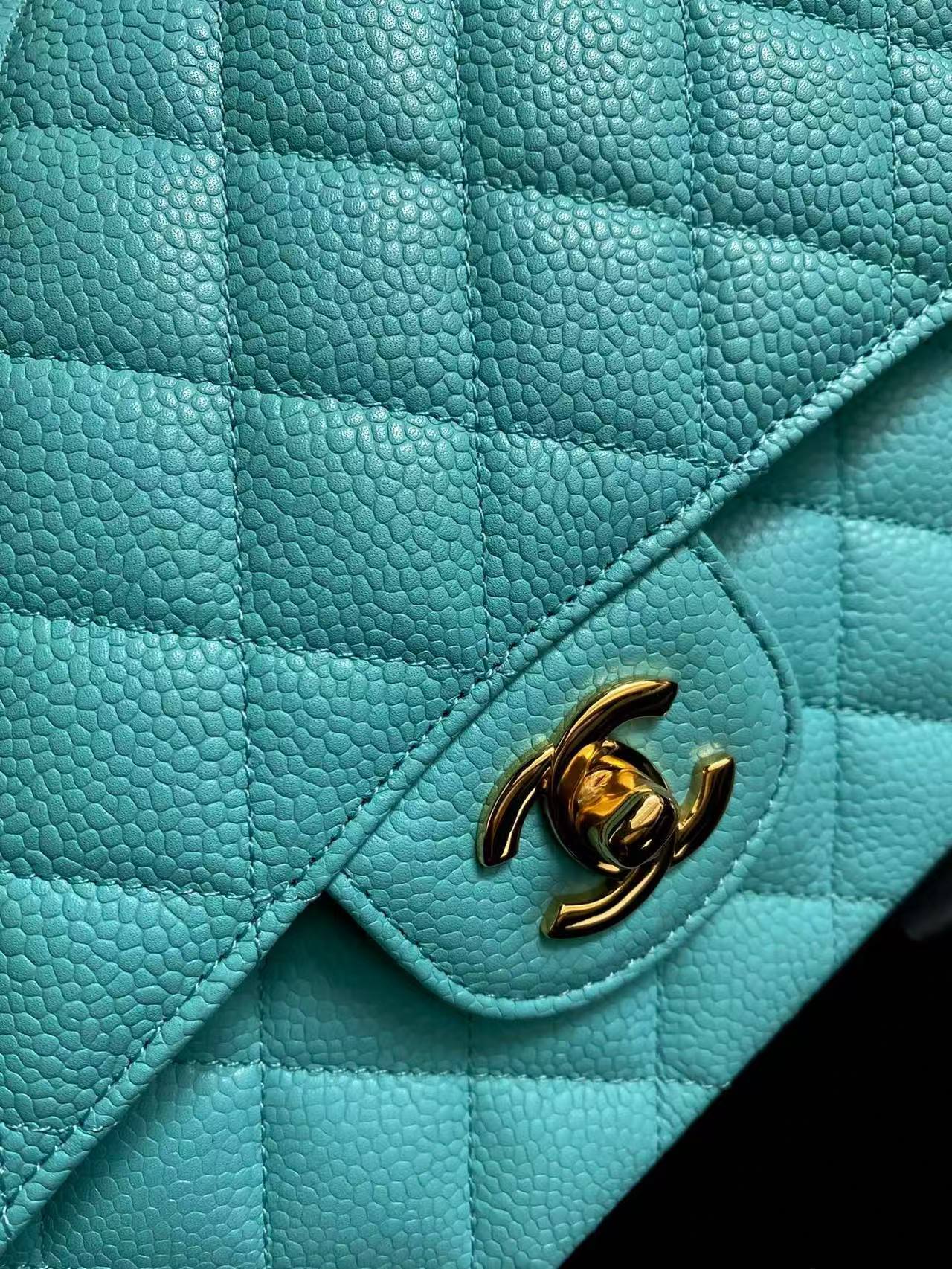 Custom luxury women's handbags