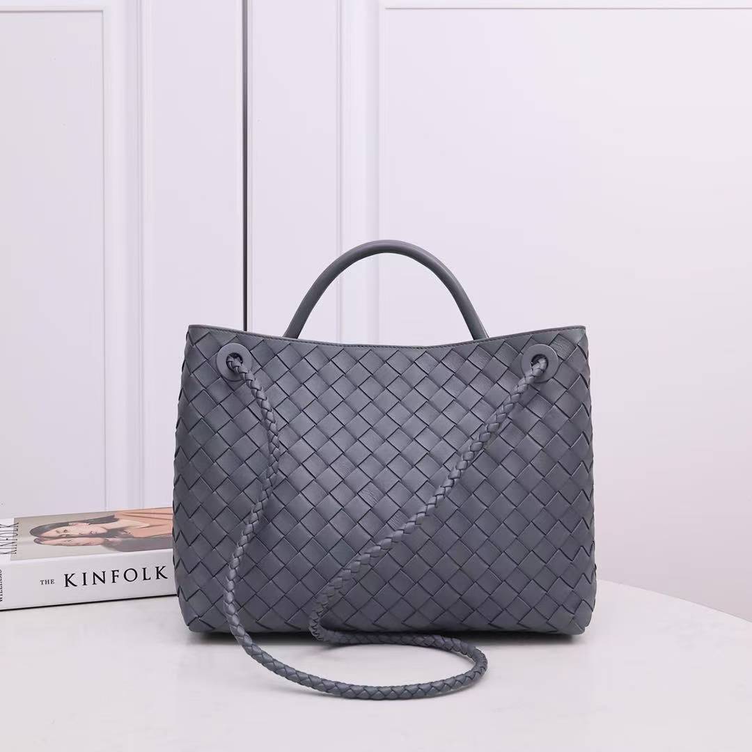 Custom luxury women's shoes handbag