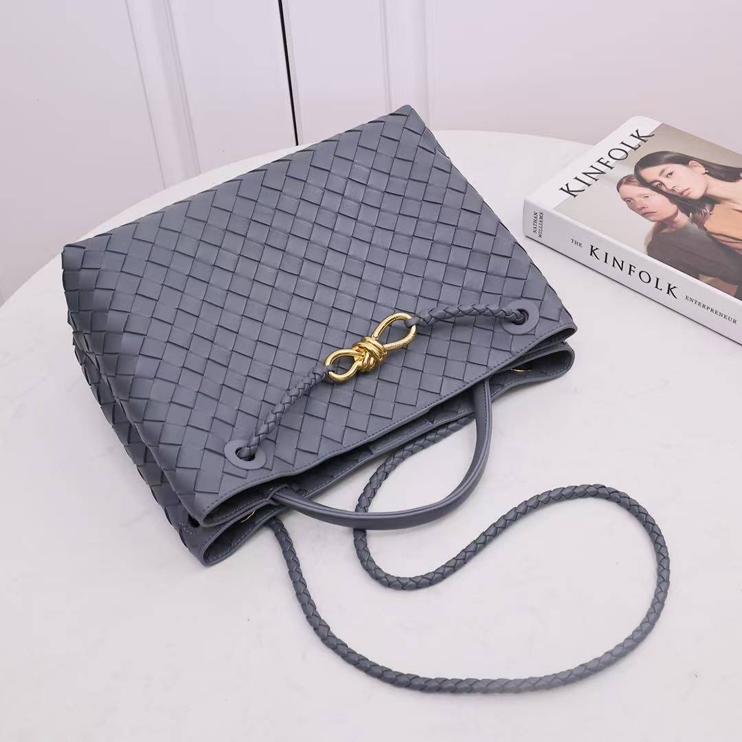 Custom luxury women's shoes handbag