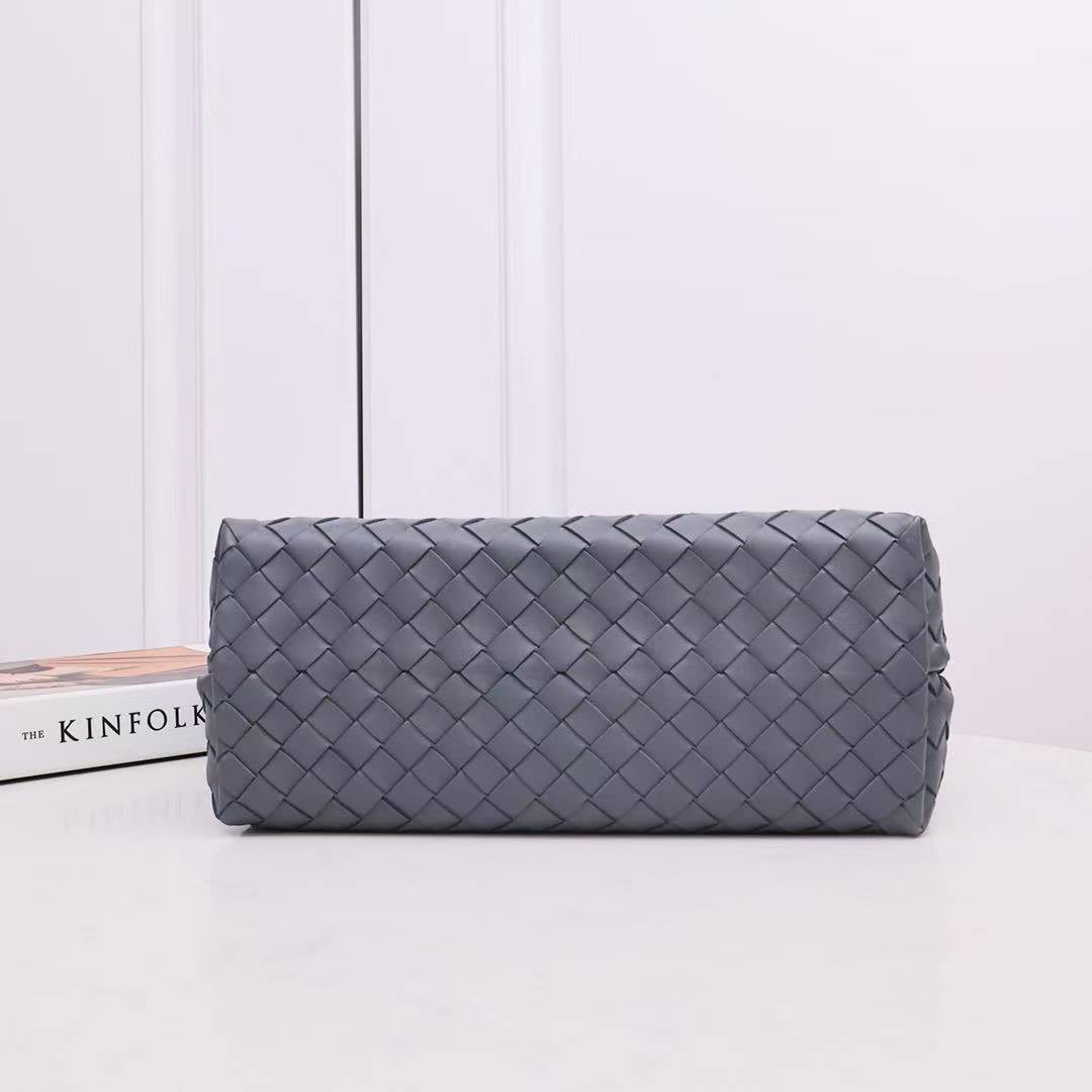 Custom luxury women's shoes handbag