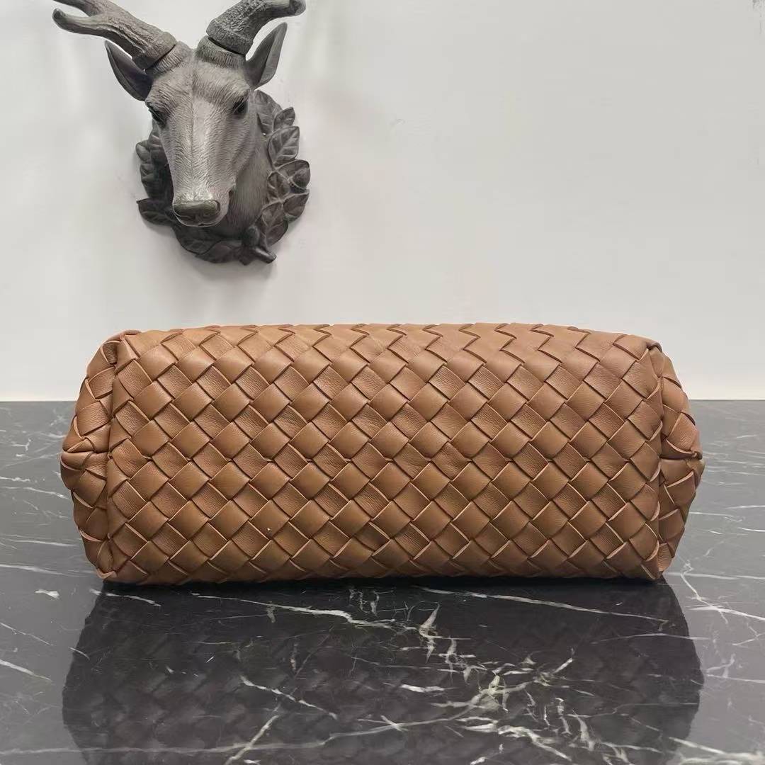 Custom luxury women's shoes handbag