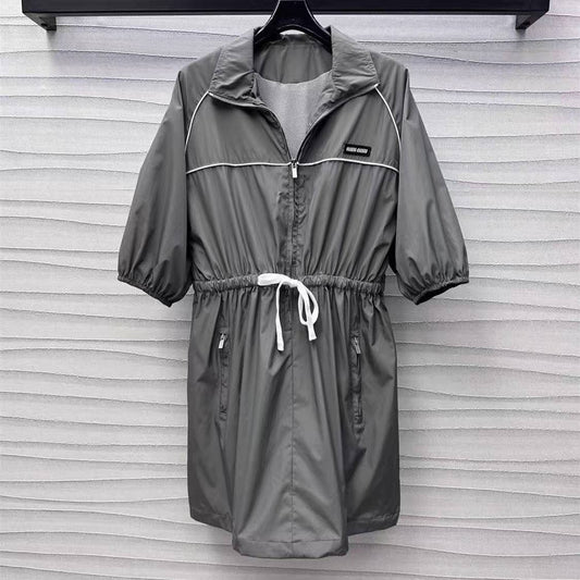Customized luxury women's clothing