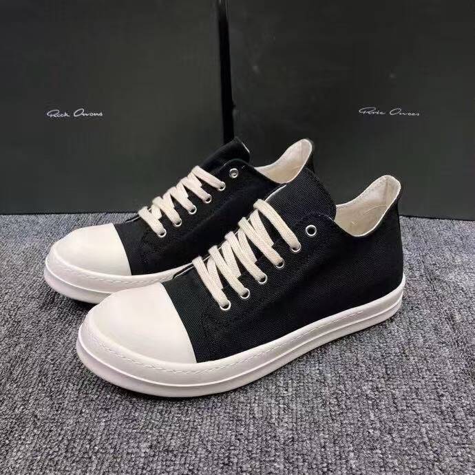 Customized luxury men's and women's shoes